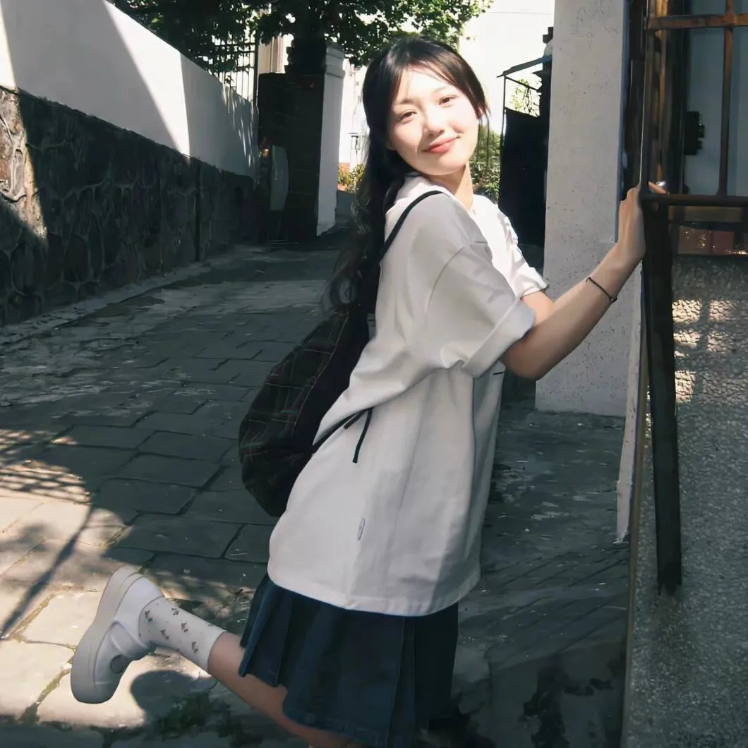 愿望清单