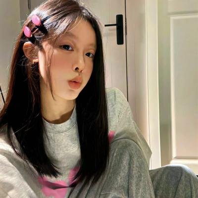 复合与出走