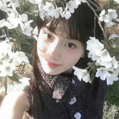 下层人