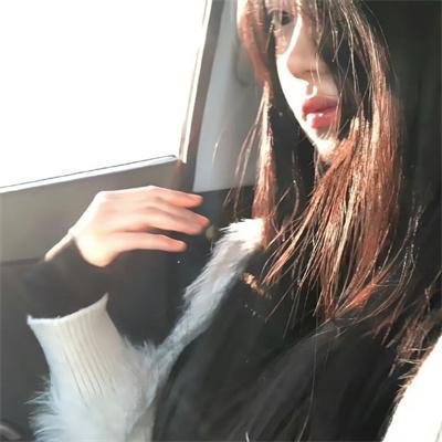 小小家长