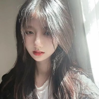 宝贝小情人2