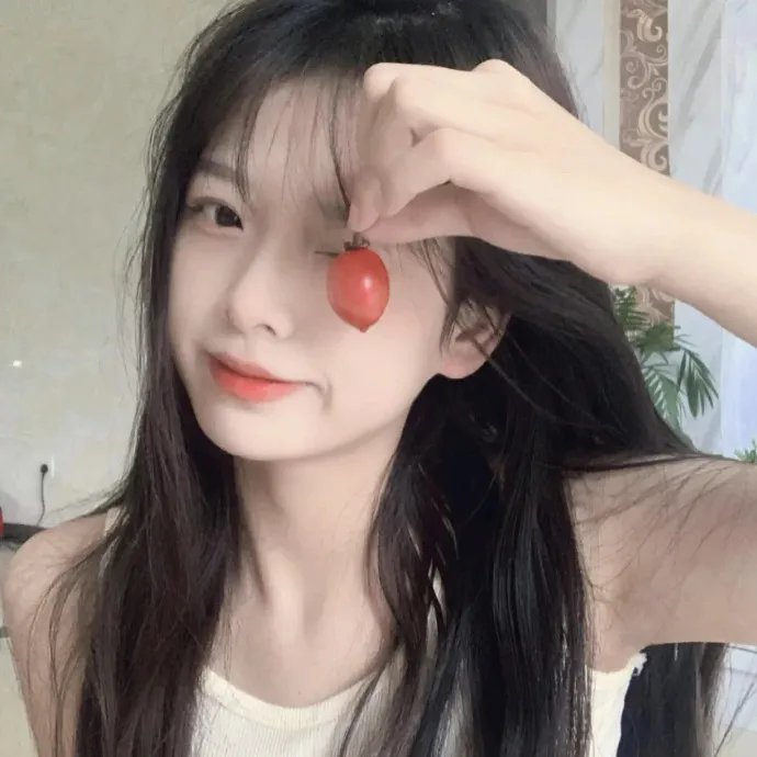 这个男人很难搞