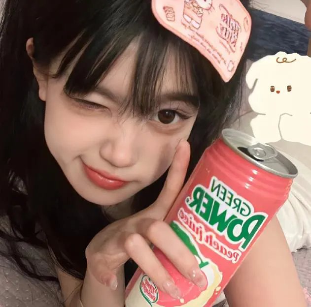 斑马人2：斑马城的逆袭