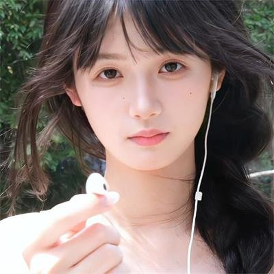 禁忌之恋