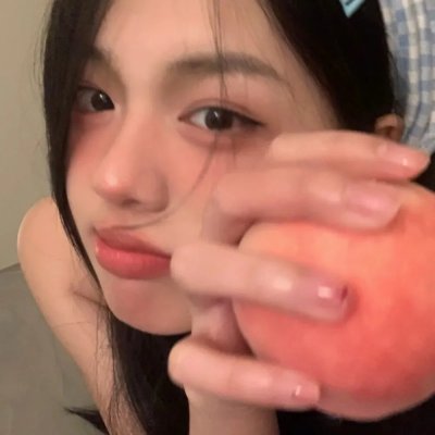 春心艳曲