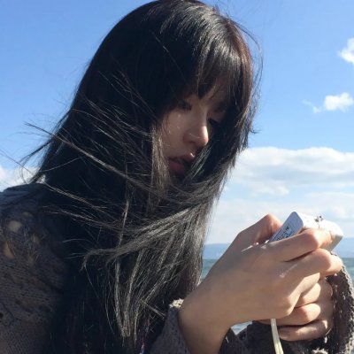 这么…远，那么近