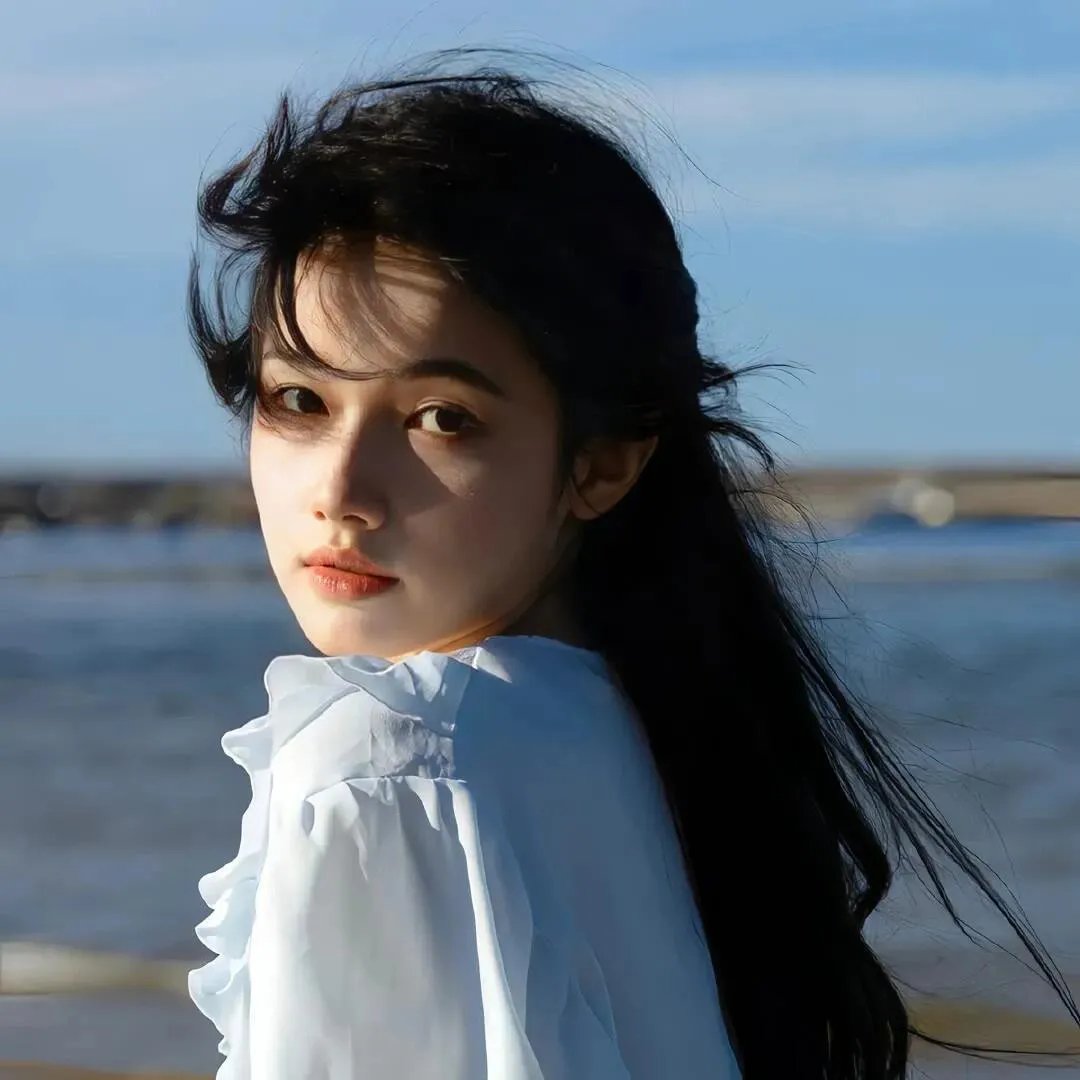 咕噜咕噜美人鱼
