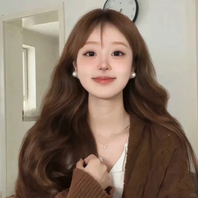 达尔文的噩梦