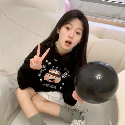 同心难改