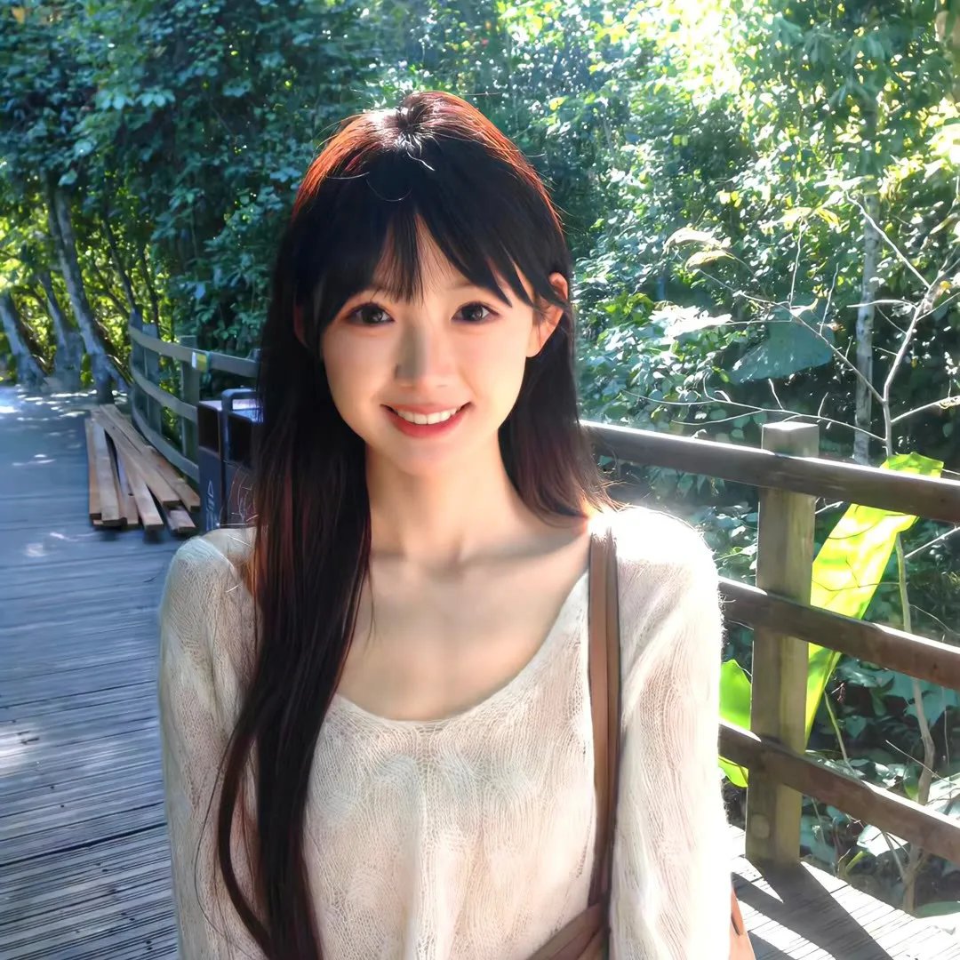 终极欧巴