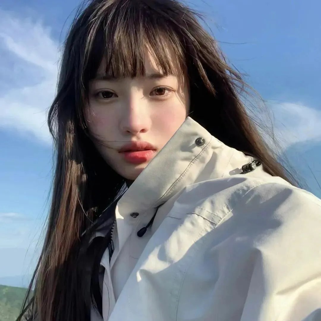 女主角失格