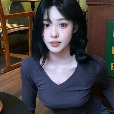 翠谷奇凤