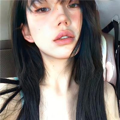天蚕变