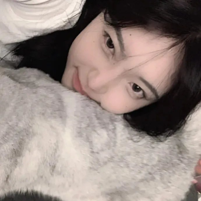 爱情现状