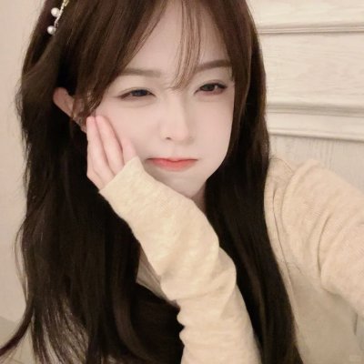狱见妳，爱上你